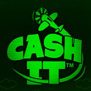 mejores slots playtech luckia casino