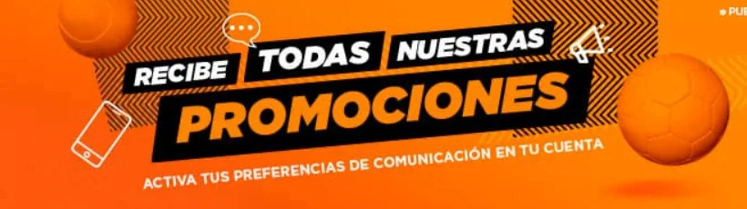 apostar kings league 2 ibai