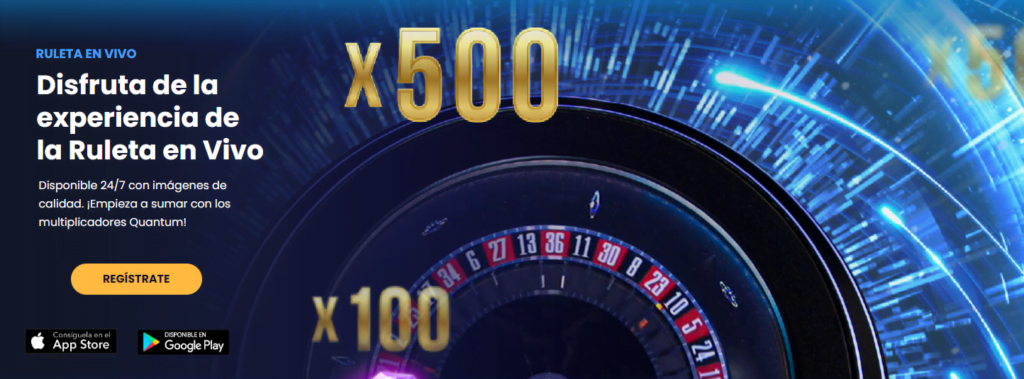 ruleta con seguro retabet casino