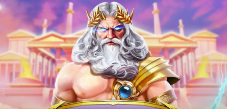 slots pragmatic play sportium