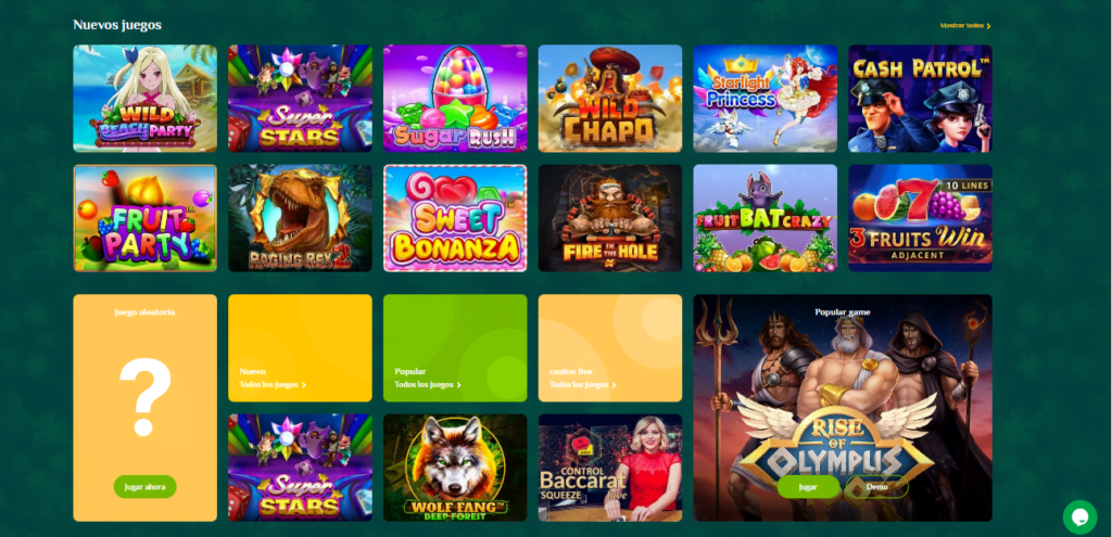 Playzilla Casino Gambling enterprises Sportsbooks Web based poker