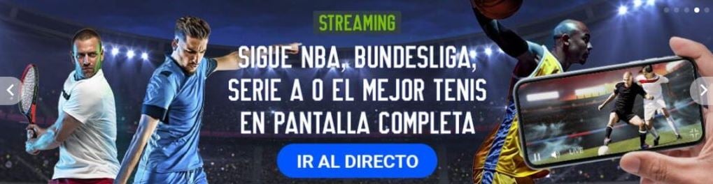 ver online cuartos de euroliga