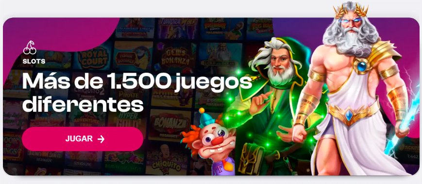 verificar cuenta gran madrid casino