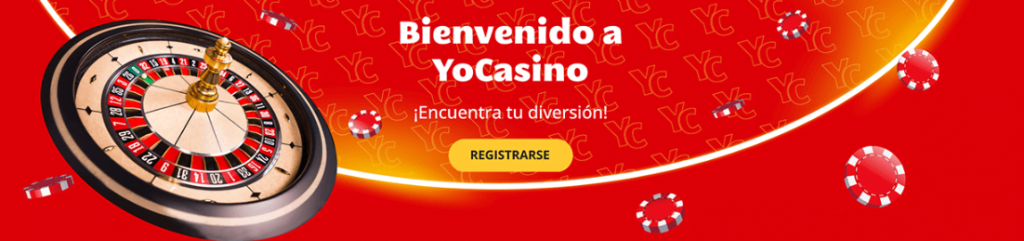 ruleta relámpago en vivo yocasino