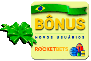 rocketbets brasil apostas