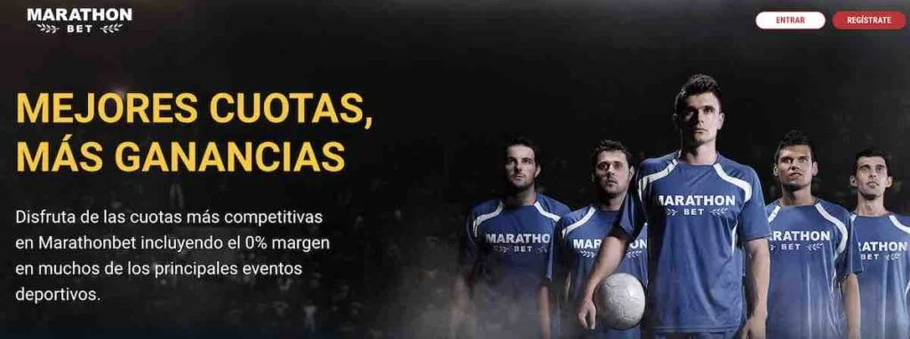 marathonbet apuestas 