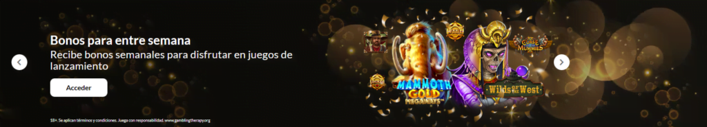 royalwinner bono casino