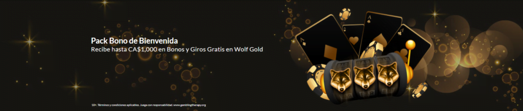 royal winner bono casino