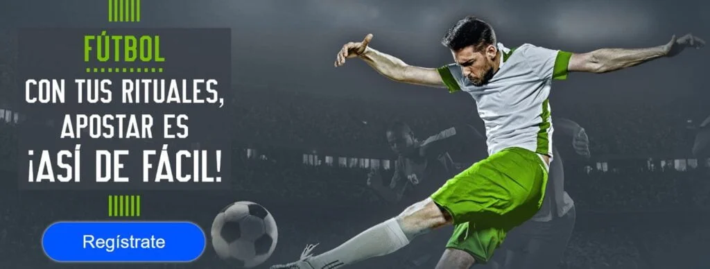 apuestas a la Kings League en codere