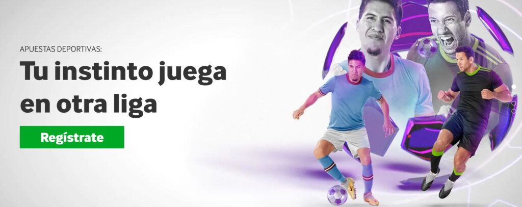 mejores apuestas kings league