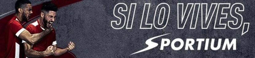 favoritos y apuestas king's league