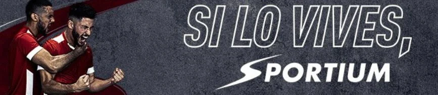 cuotas queens league sportium