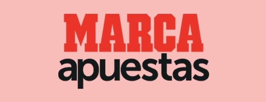 cerrar apuesta cash out marca apuestas