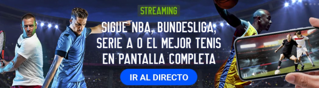 apostar queens league codere