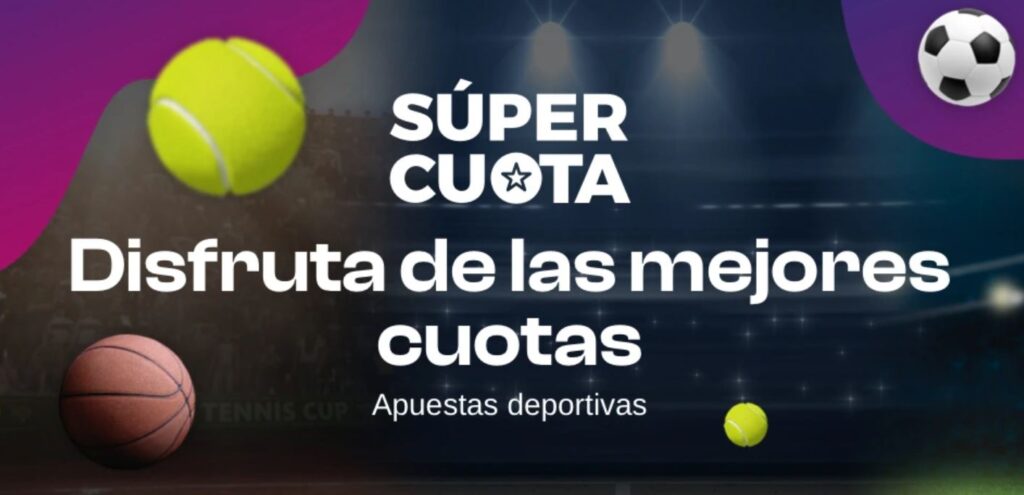 apuestas real madrid