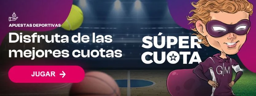 apuestas goleador final copa del rey