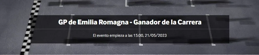 apuestas alonso gp imola f1