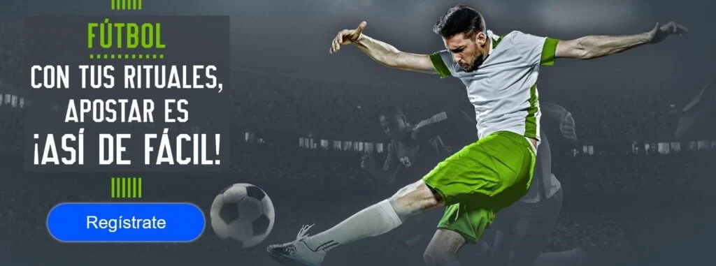 apostar queens league codere