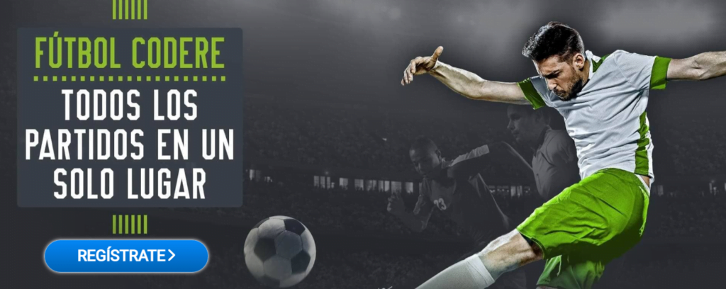 codere apuestas queens league