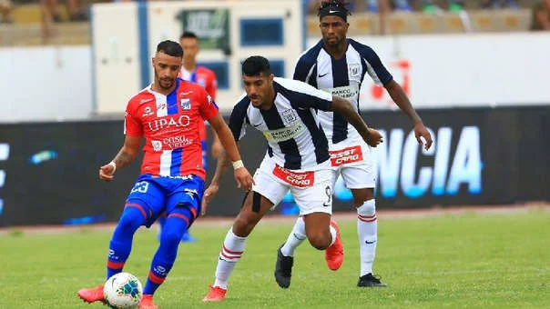 betano alianza lima vs carlos mannucci