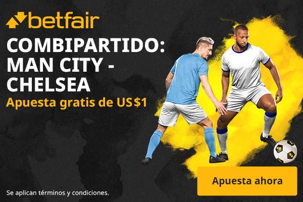 betfair city vs chelsea