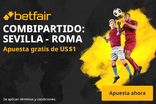 betfair final europa league