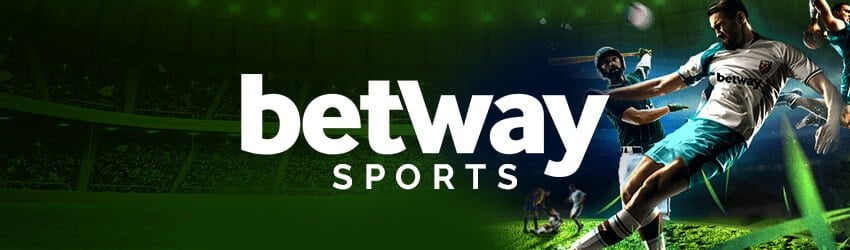 betway casino en directo