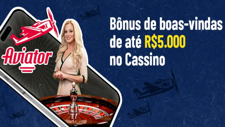 boleto retirar dinheiro galerabetcasino