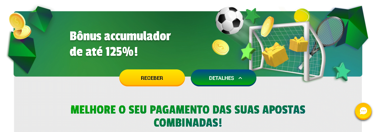 www brasilbingo com