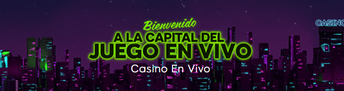 888casino en vivo app