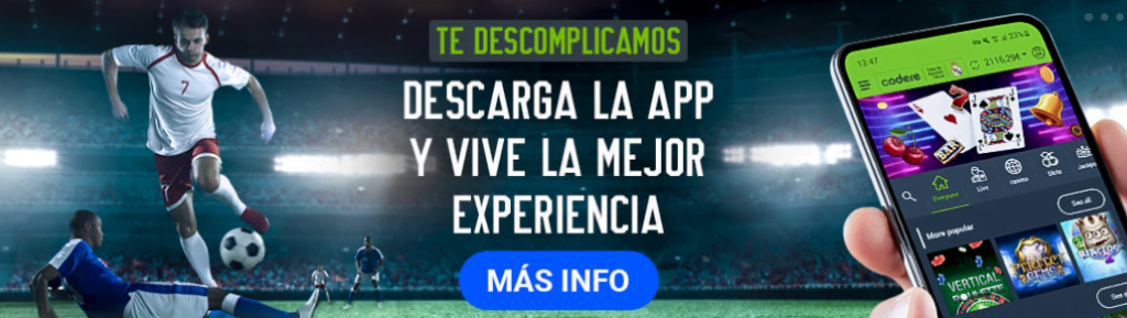 apuestas fútbol codere queens league