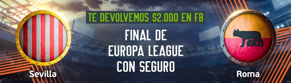 codere bono final europa league