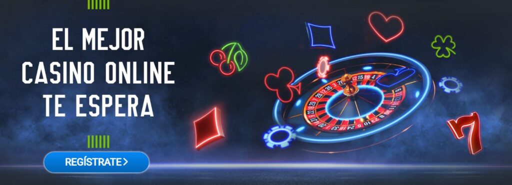 happy ape codere casino