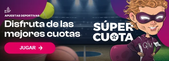 apuestas final copa del rey