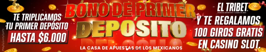 el tribet bono casino