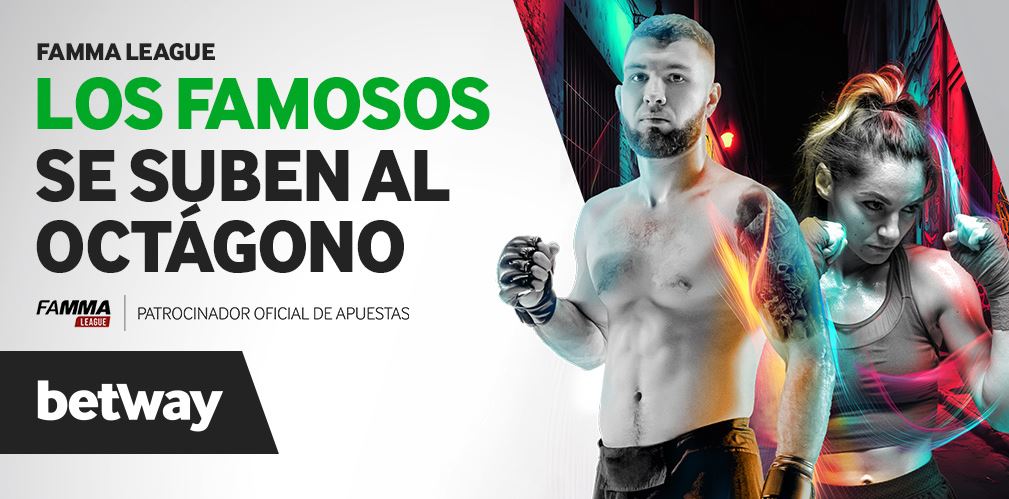 apostar a famma league