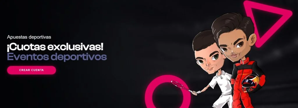 favoritos semifinales eurovision 2023