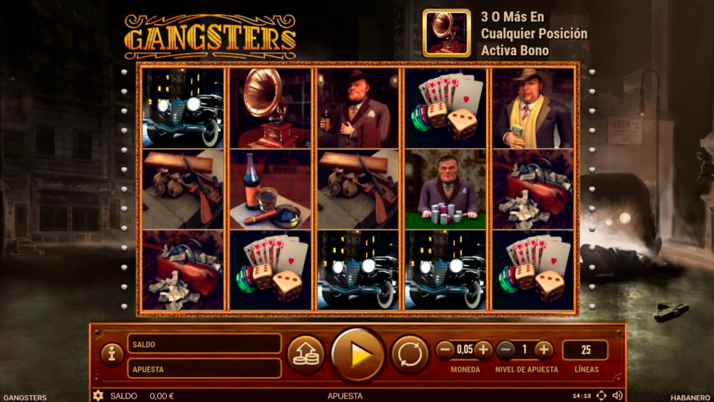 descargar app codere