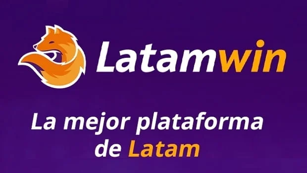 latamwin como retirar dinero