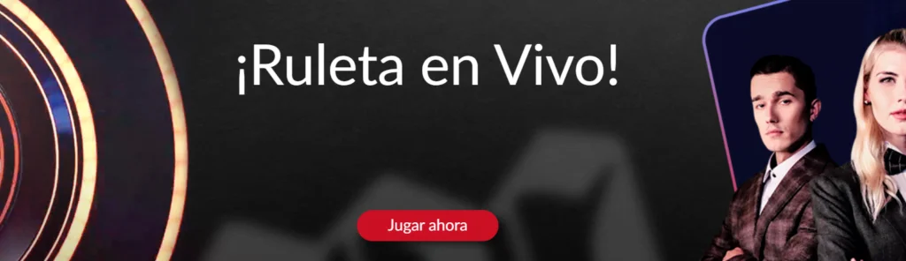 buffalo blitz show slot