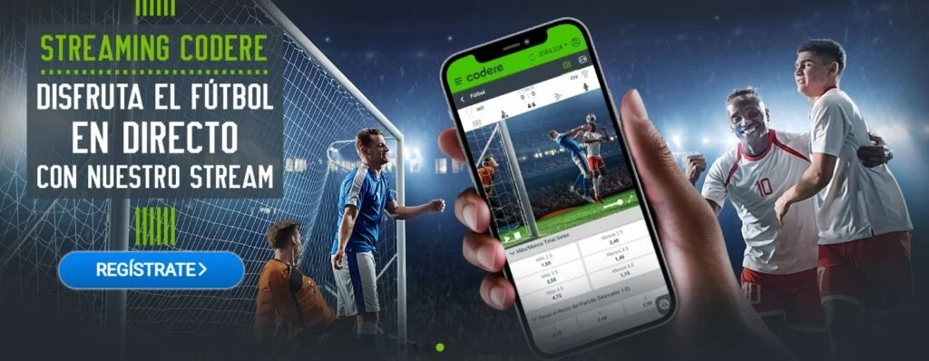 ver marozsan vs alcaraz roma