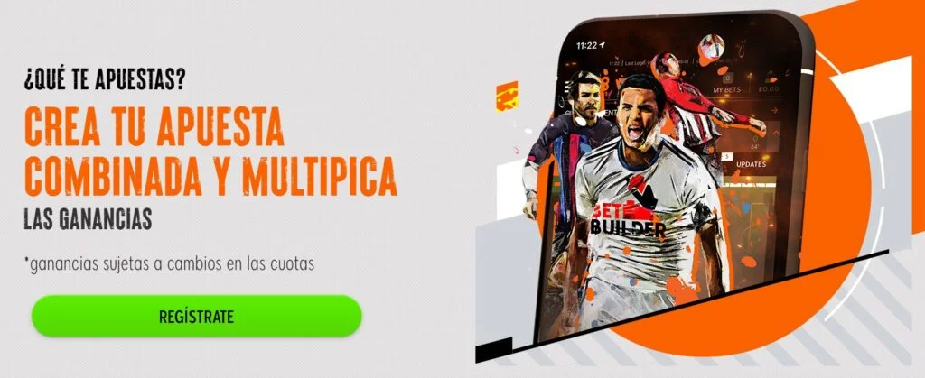 apuestas alcaraz vs cobolli 888sport