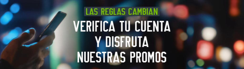 promociones de codere