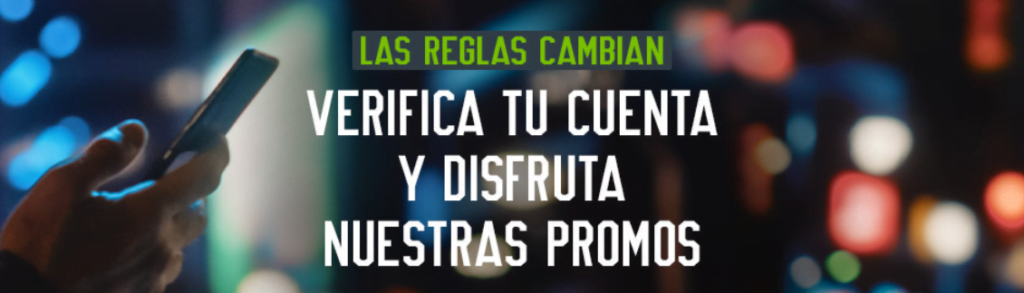 promociones codere casino