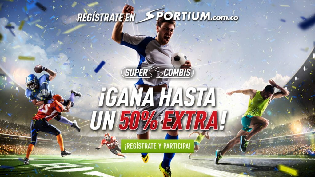 sportium-aniversario-super-combis