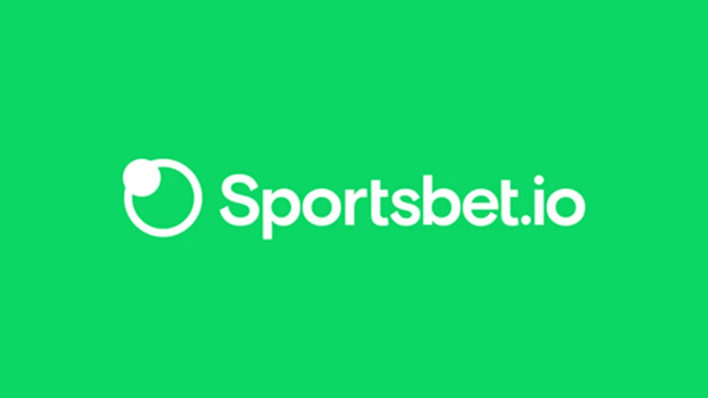 sportsbet oferta casino