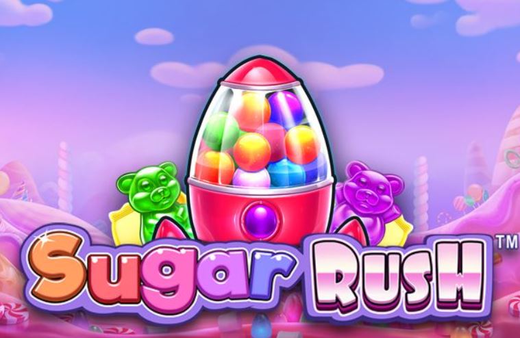 wanabet sugar rush