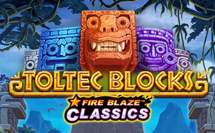 toltec blocks retabet casino