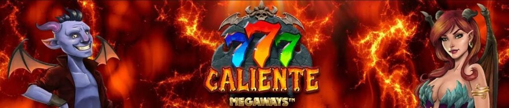 777 caliente betway casino