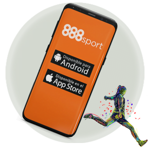 888sport app apuestas